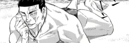 _Liamos's profile banner image