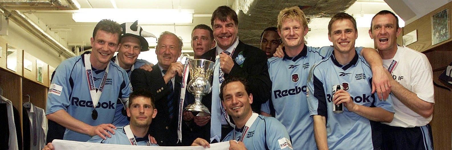 PhilBWFC's profile banner image