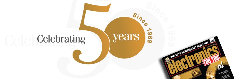 Open Source For You banner