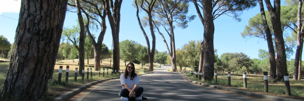 ConstanzaJDM's profile banner image