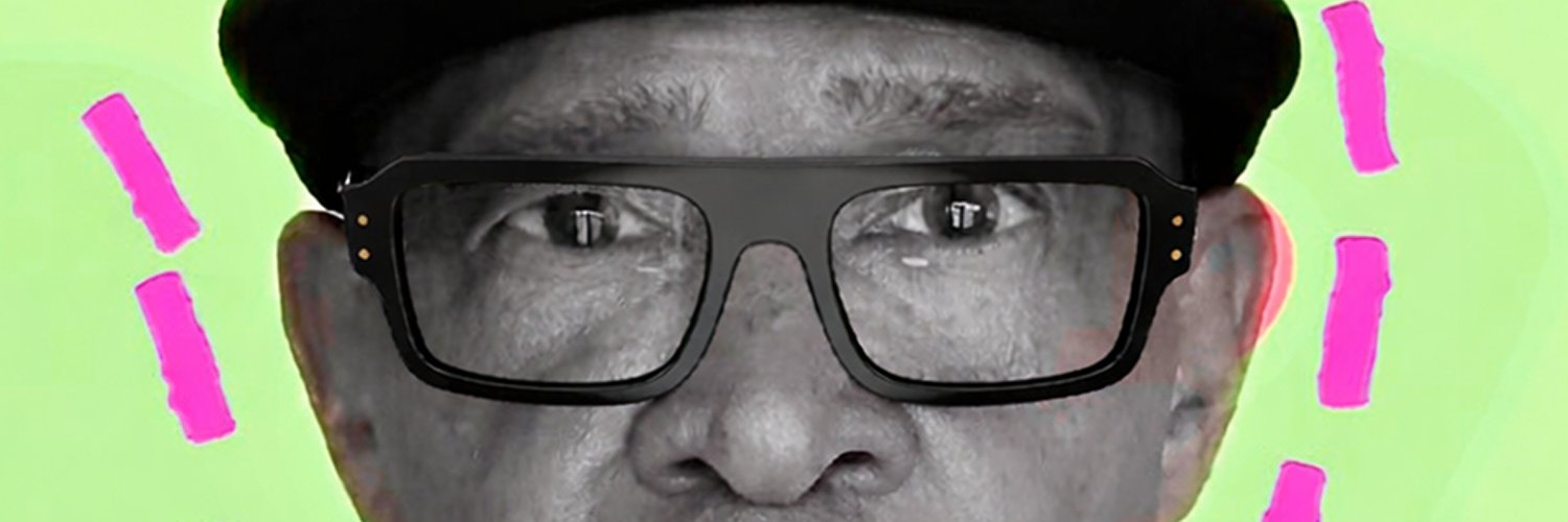 IamRoBroBro's profile banner image