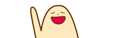 penguin_kun's profile banner image
