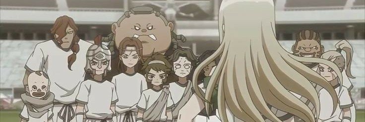 Mirin_Again's profile banner image