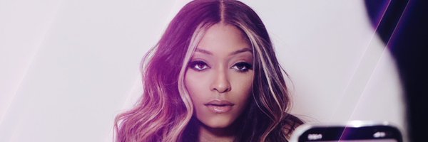 TheeIndiraAli Profile Banner