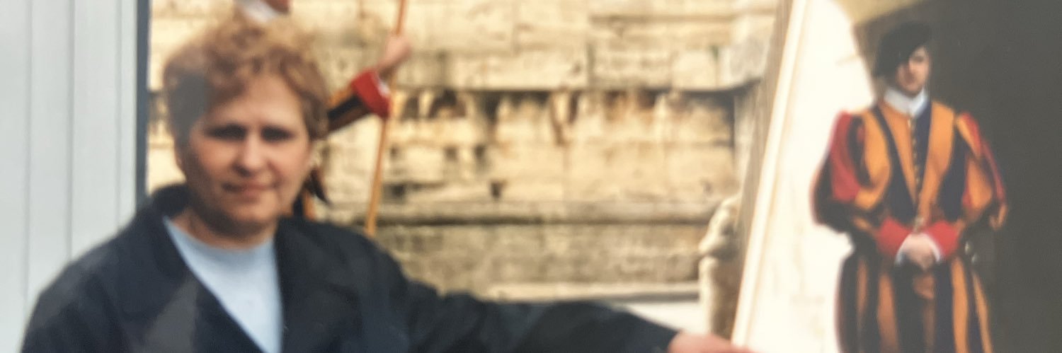 Jacquelyn44's profile banner image