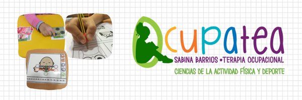 OcupaTEA Profile Banner