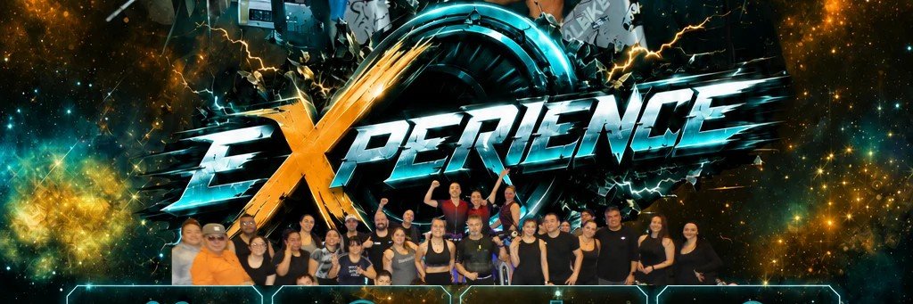 antoinmarquez's profile banner image