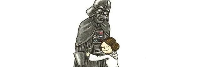 Javier_LP's profile banner image