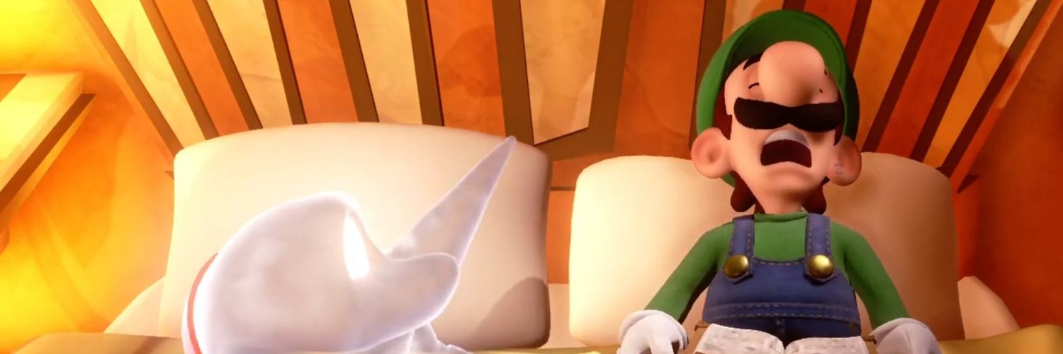 weegeeGAL's profile banner image