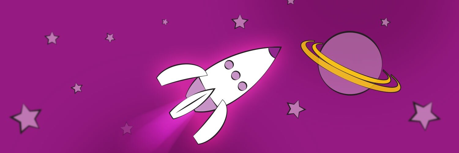 codemonauts's profile banner image