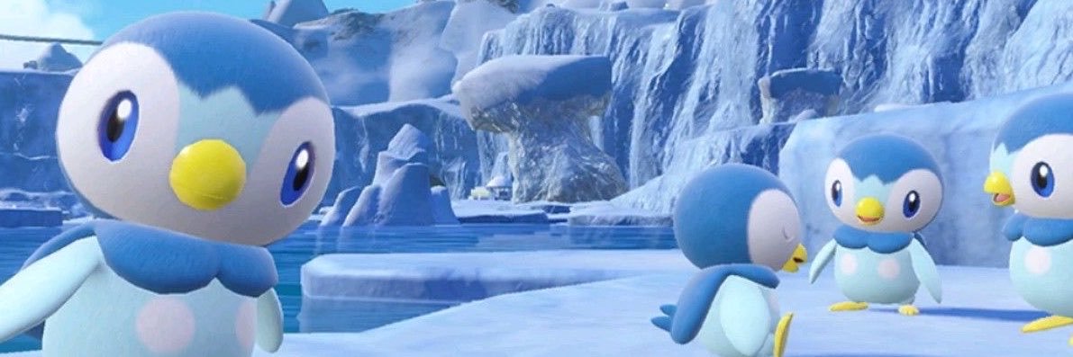 mrcllcelloo's profile banner image