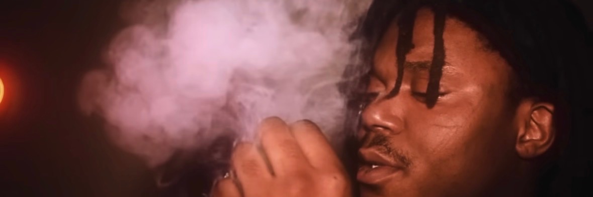 yveslatt's profile banner image