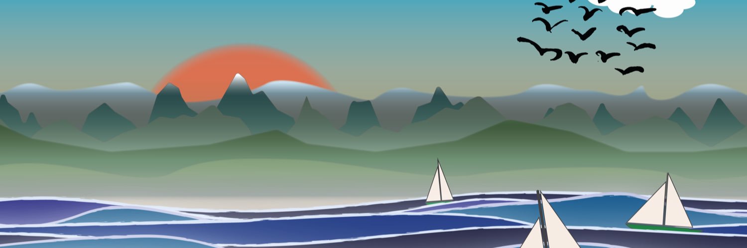 HinnerkWeiler's profile banner image