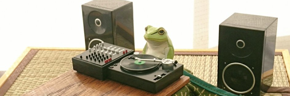 Eclair Fifi MP banner