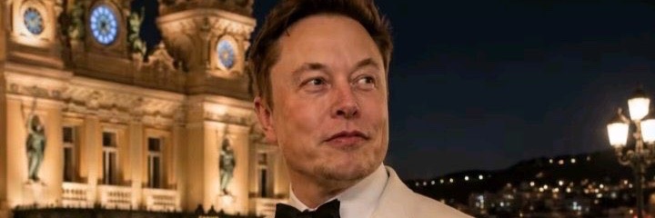 Userf58277's profile banner image