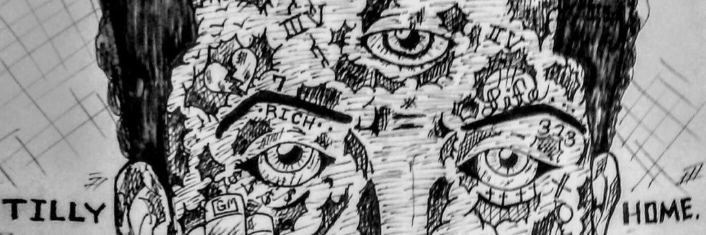 TillyHome's profile banner image