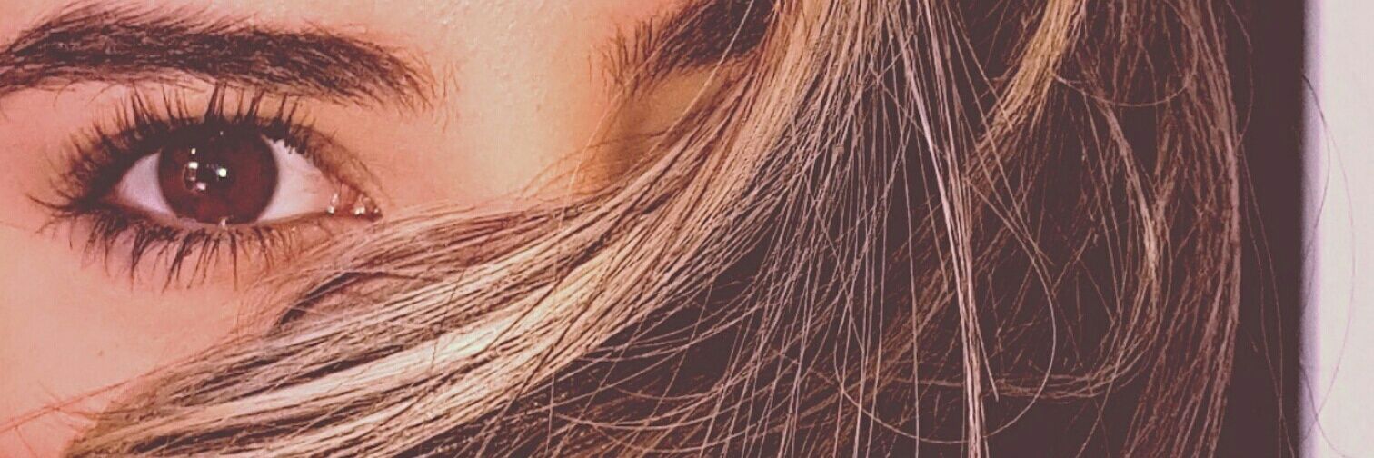 DanielaCastanoG's profile banner image