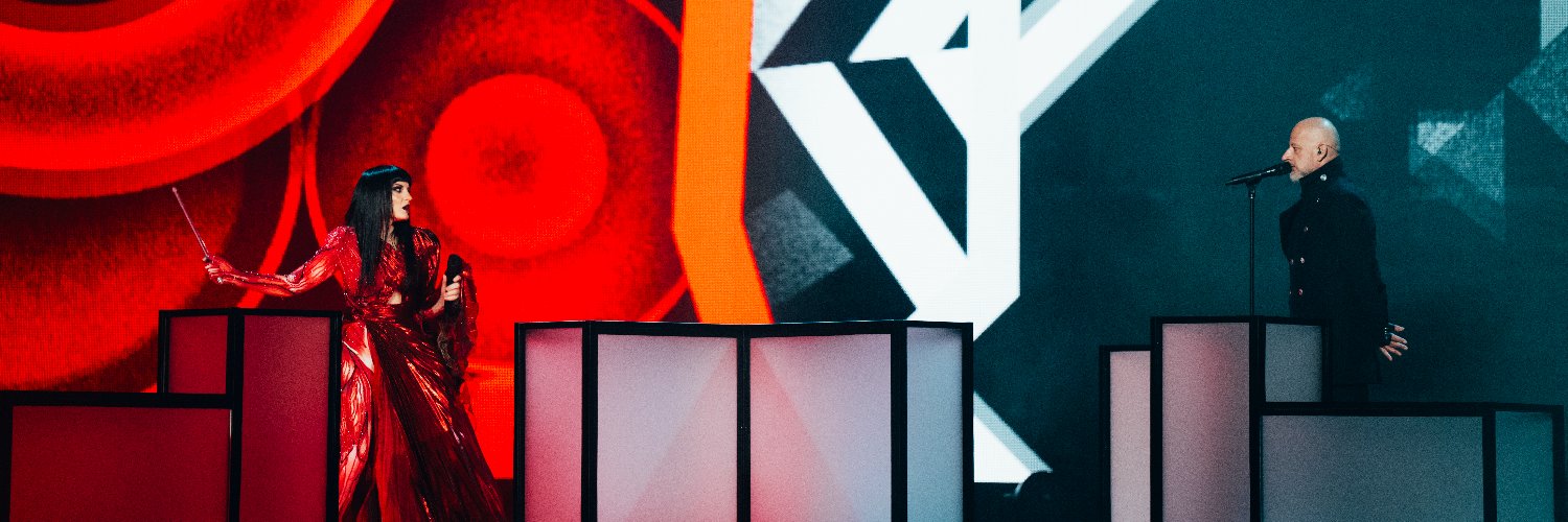 Syguu99's profile banner image