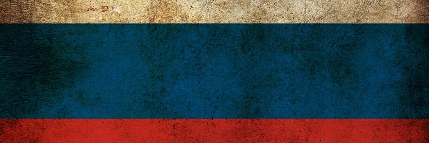 mostachev's profile banner image
