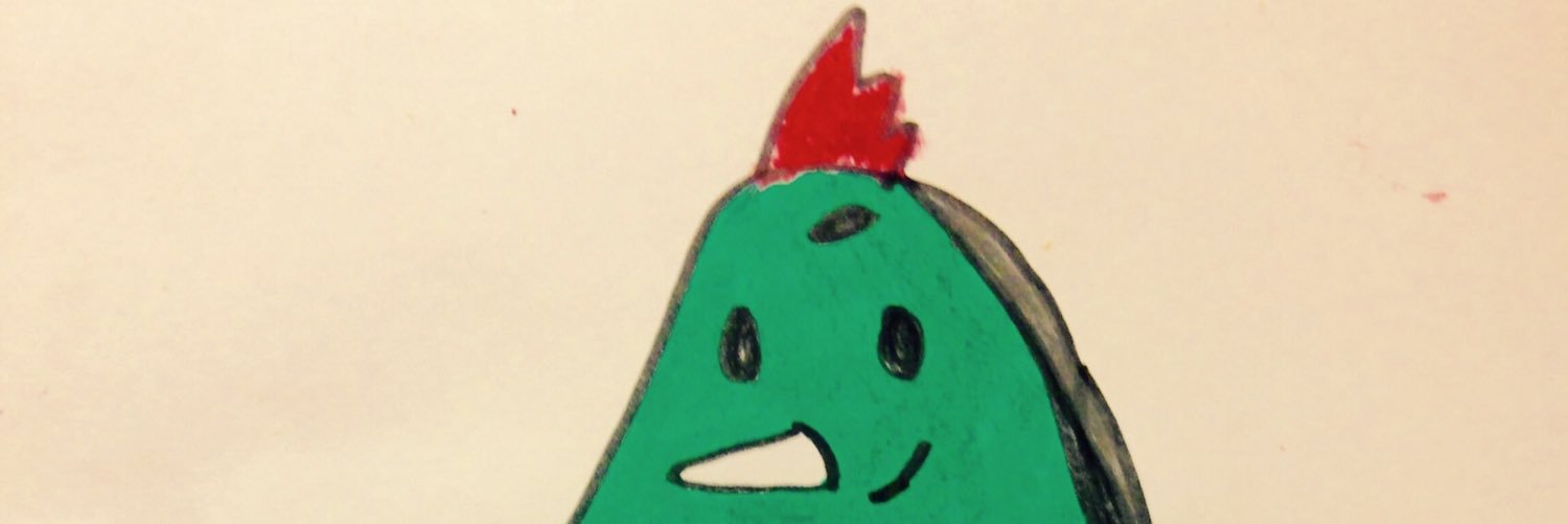 RaquelRazquin's profile banner image
