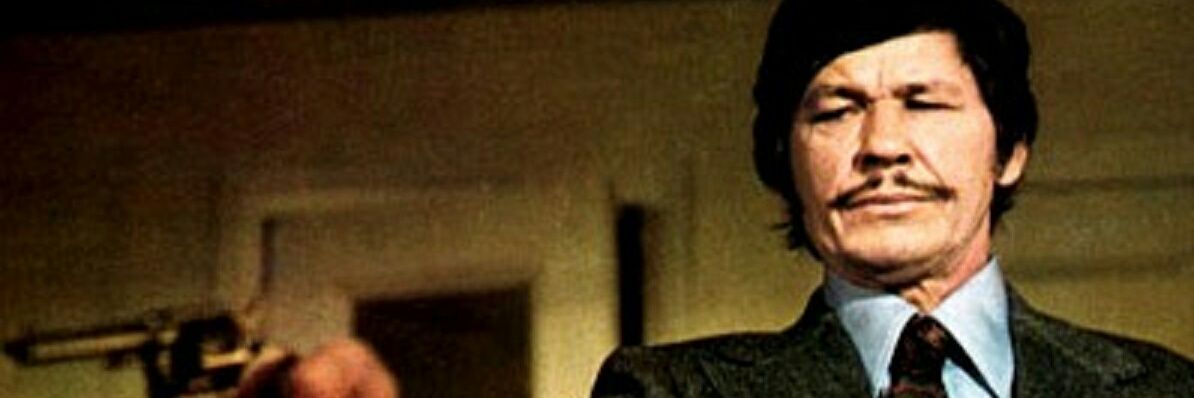 redcherrybar's profile banner image