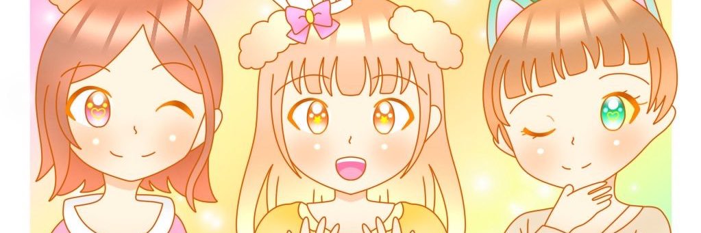 hornoosub01's profile banner image