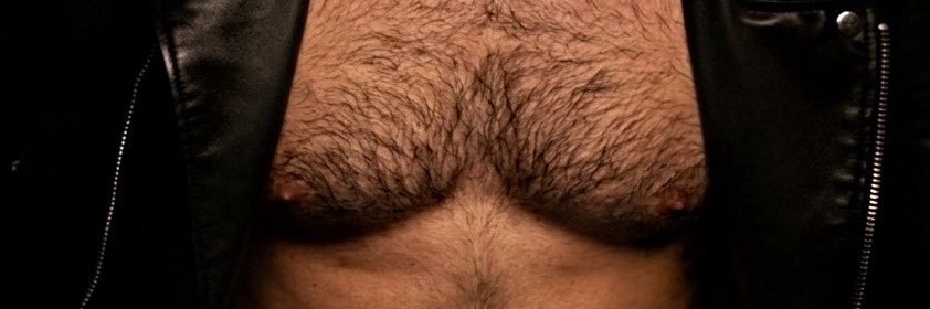 HenryXFFDOM's profile banner image