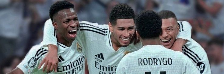 he_isrobert's profile banner image
