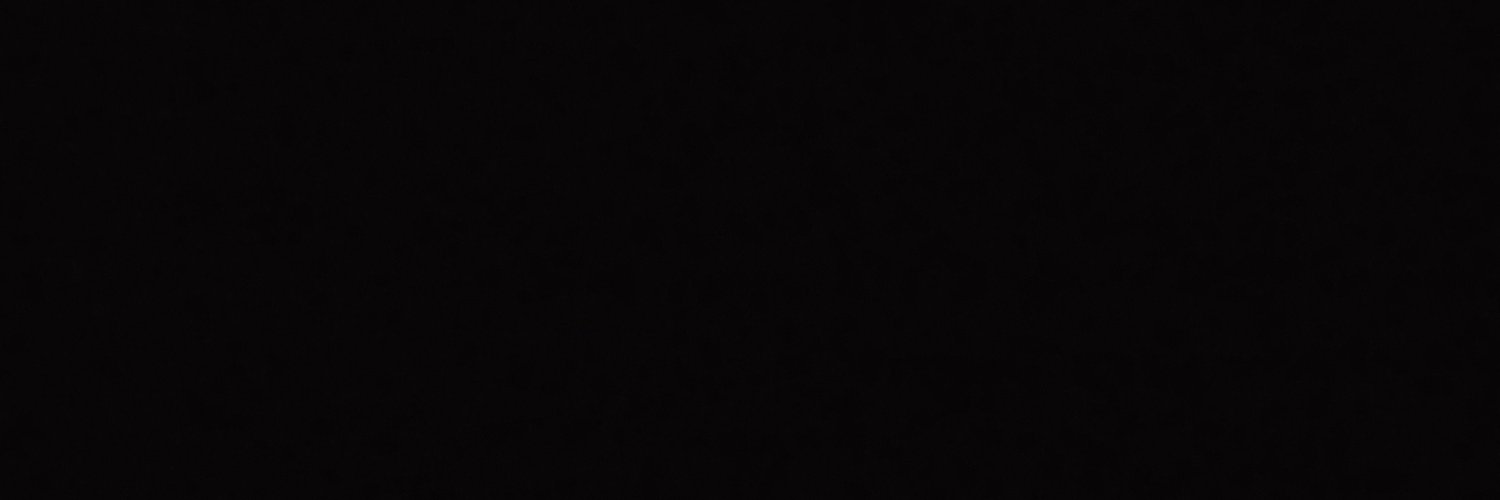 5u4qj's profile banner image