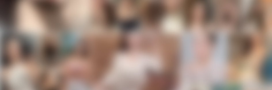 NPmodelling's profile banner image