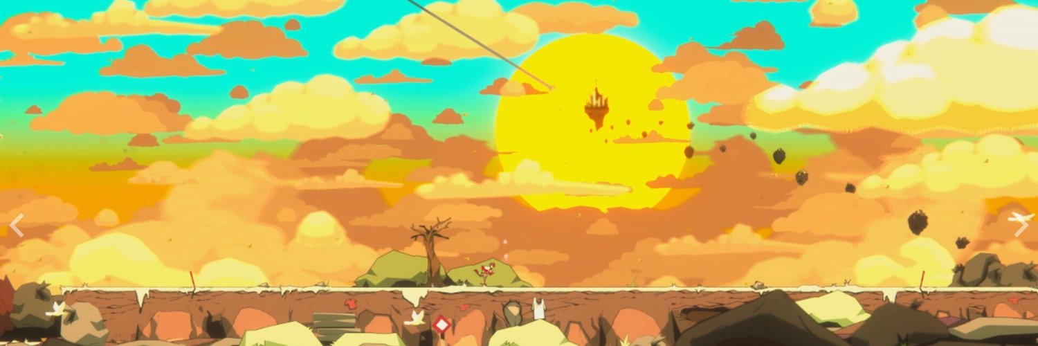 dt_JunkForce's profile banner image