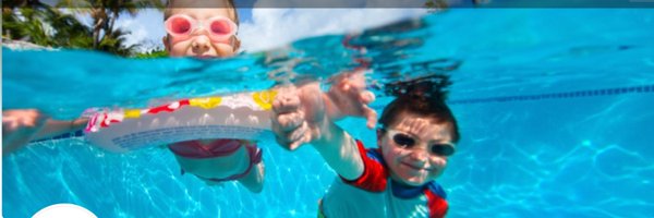 ThomasCookUK Profile Banner