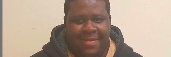 gshock0068 Profile Banner