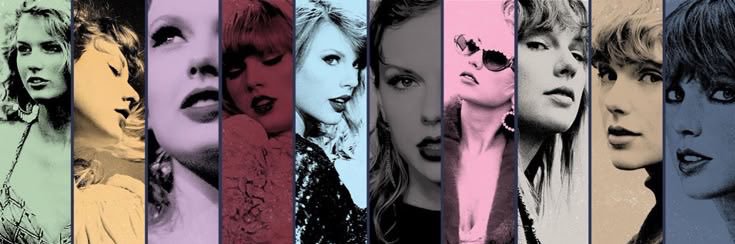 btwjovi's profile banner image