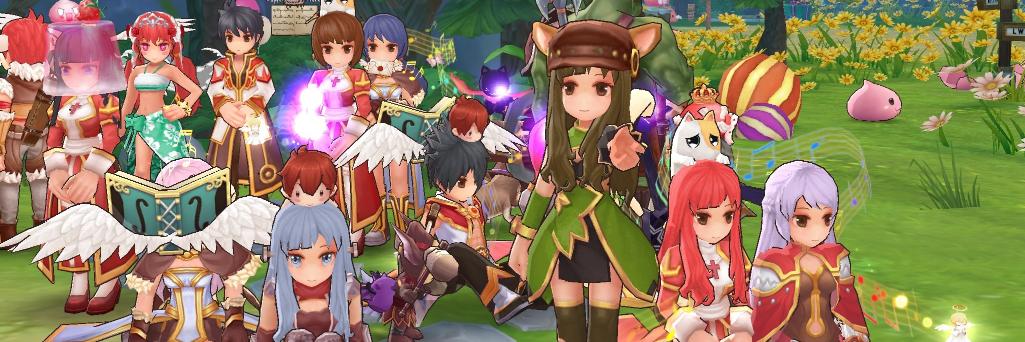 unyauu's profile banner image