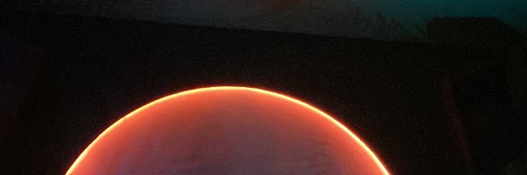 prisds_'s profile banner image
