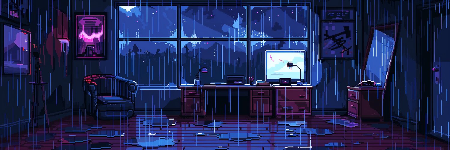 AleCangaOK's profile banner image
