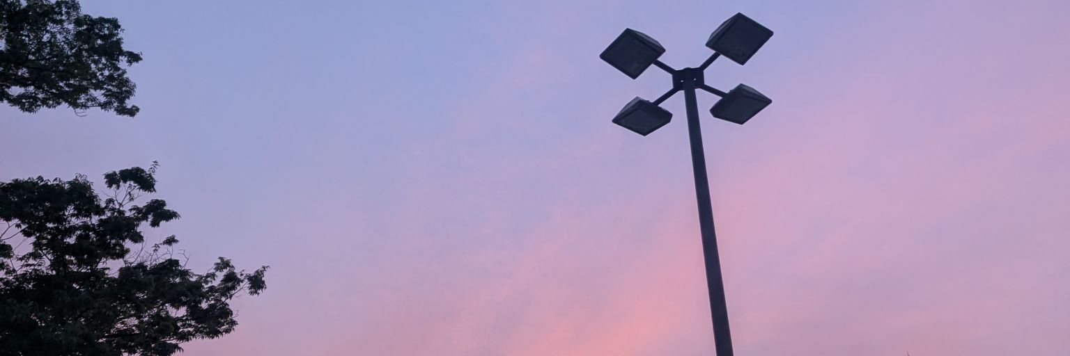 okgyln11's profile banner image