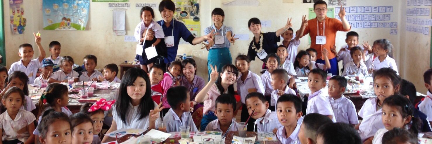 laos_sun's profile banner image