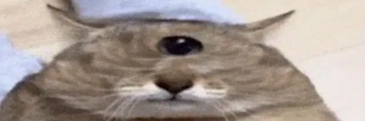 tf2joi's profile banner image
