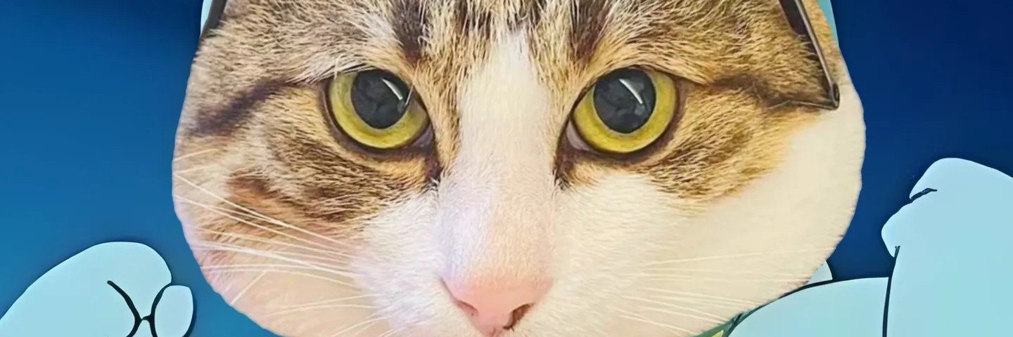 Jackguoe1ge's profile banner image