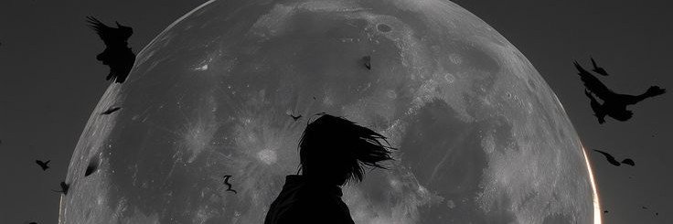 zeenofkw's profile banner image