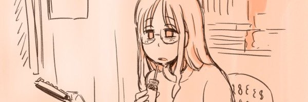 ごめ🍣デザイナー banner