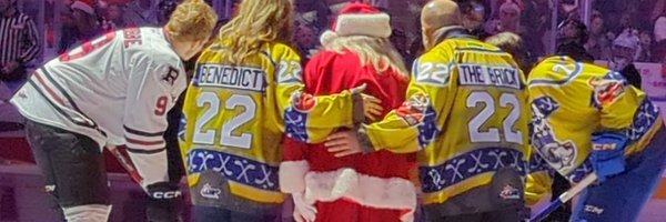 630 CHED Santas Anonymous Profile Banner