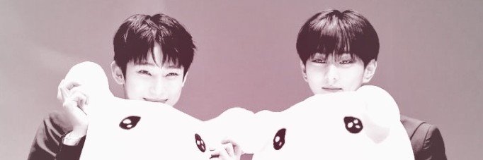 ⏤͟͟͞͞ 𝗣𝖱𝗘𝖳⃝𝗧𝖸 𝗧𝖶𝗜⃝𝖭𝗞𝖲 ⁀➴ ♡ banner