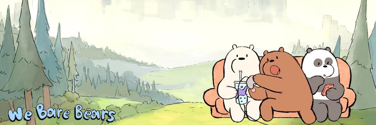 shunsennn's profile banner image