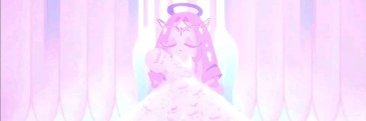 Asukablehh's profile banner image