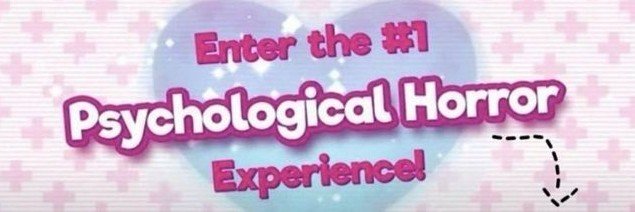 Asukablehh's profile banner image