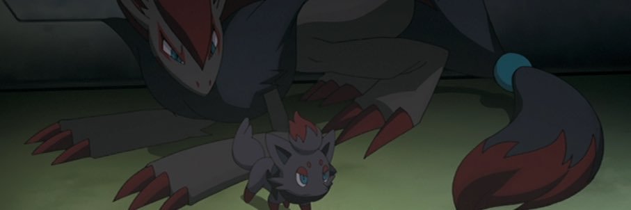 chibazorua's profile banner image