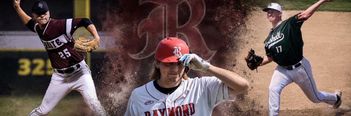 ShamsTownBall's profile banner image